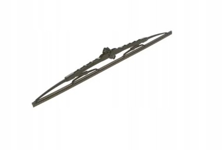 Polcar  Wiper blade eco 500mm toyota camry (cv20/sv20/sv21), 08.86-11.92