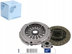 Blue Print  Blue print adp153027 clutch set