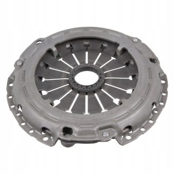 Blue Print  Blue print adp153027 clutch set