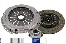 Blue Print  Blue print adp153027 clutch set