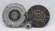 Rymec  Clutch set jt16941055 rymec ford transit