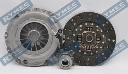 Rymec Clutch set jt16941055 rymec ford transit
