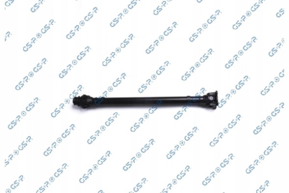 GSP PS901463 Drive shaft ps901463 gsp