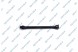 GSP PS901463 Drive shaft ps901463 gsp