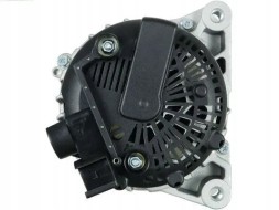 AS-PL A3358S Alternator 120a a3358s as-pl ford b-max