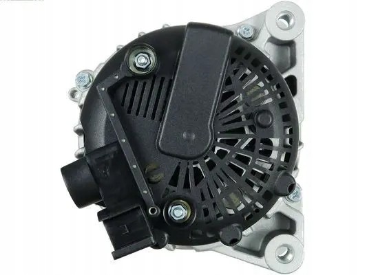 AS-PL A3358S Alternator 120a a3358s as-pl ford b-max