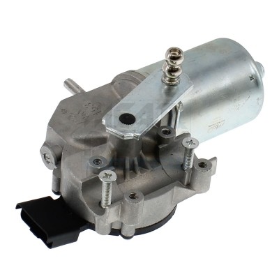 Meat&amp;Doria  Md27368_a wiper motor opel movano b 05.10-