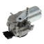 Meat&amp;Doria  Md27368_a wiper motor opel movano b 05.10-