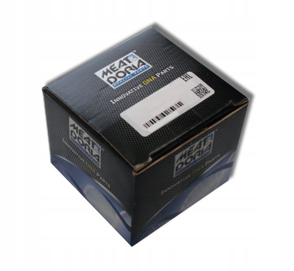 Meat&amp;Doria  Md27368_a wiper motor opel movano b 05.10-