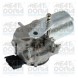 Meat&amp;Doria  Md27368_a wiper motor opel movano b 05.10-