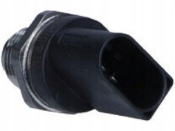 Bosch 0 281 006 245 Bosch pressure sensor
