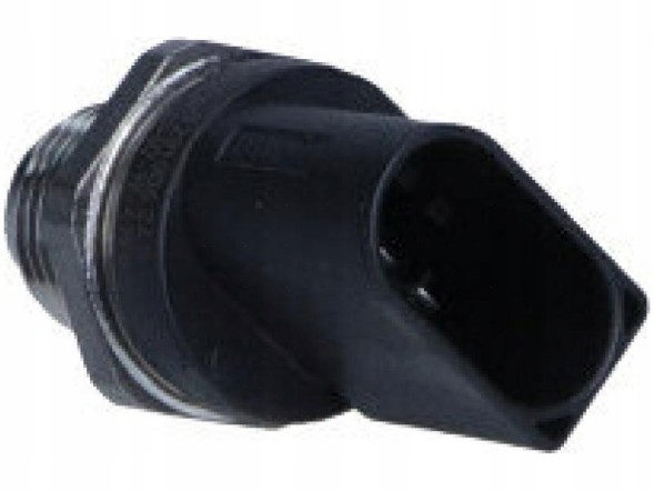 Bosch 0 281 006 245 Bosch pressure sensor