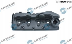Dr.Motor  Valve cover dr.Motor automotive
