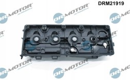 Dr.Motor  Valve cover dr.Motor automotive