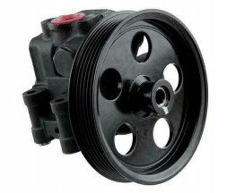 Polcar 1357641 Ford mondeo mk3 00-07 power steering pump 1.8 2.0 b