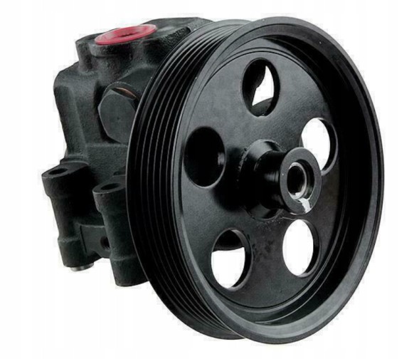 Polcar 1357641 Ford mondeo mk3 00-07 power steering pump 1.8 2.0 b