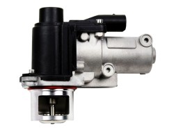 Loro 121-01-075 Valve egr 121-01-075 abak