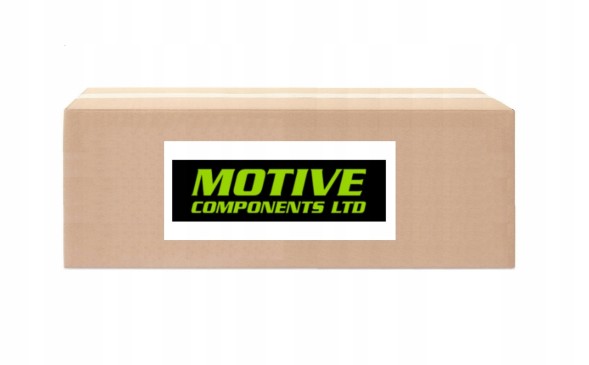 Motive  Camshaft (intake side) citroen c1 ii, motive mott4529