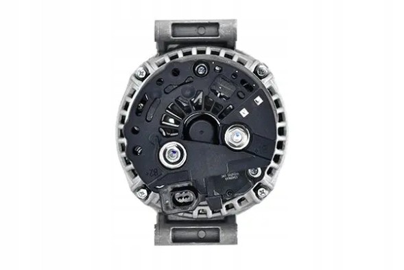 Hella  Alternator 140a 8el 012 429-231 hella audi a3