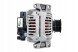 Hella  Alternator 140a 8el 012 429-231 hella audi a3