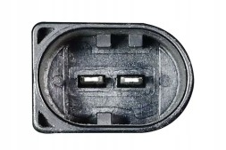 Hella Alternator 140a 8el 012 429-231 hella audi a3