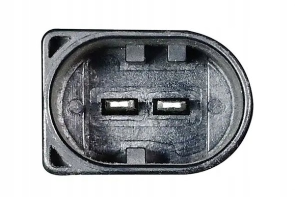 Hella  Alternator 140a 8el 012 429-231 hella audi a3