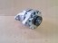 Magneti Marelli MQA822 Fiat cinquecento alternator 50a magneti marelli