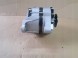 Magneti Marelli MQA822 Fiat cinquecento alternator 50a magneti marelli