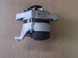 Magneti Marelli MQA822 Fiat cinquecento alternator 50a magneti marelli