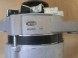 Magneti Marelli MQA822 Fiat cinquecento alternator 50a magneti marelli