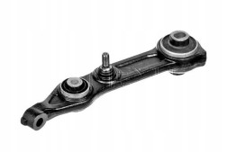 Meyle  Control arm mercedes front w211 02- le lower meyle + collision assistant #34