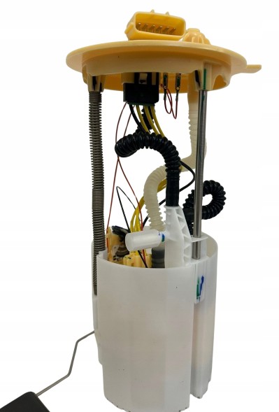 Bosch 17040-4BE1A 170404BE1A 0580204030 Fuel pump nissan renault 17040-4be1a