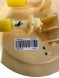 Bosch 17040-4BE1A 170404BE1A 0580204030 Fuel pump nissan renault 17040-4be1a