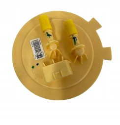 Bosch 17040-4BE1A 170404BE1A 0580204030 Fuel pump nissan renault 17040-4be1a