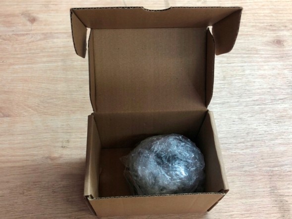 WOLLER 23371800 63115A085F4 Headlight control unit module front for bmw 23371800 334657887163