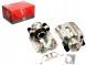 TRW PRO/BHS1306E TRW Brake caliper bmw 3 (e90) 3 (e91) 3 (e92) 3 (e9 + collision assistant #34