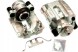 TRW PRO/BHS1306E TRW Brake caliper bmw 3 (e90) 3 (e91) 3 (e92) 3 (e9 + collision assistant #34