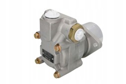 Intercar 7403986328 RVI 3986328 VOLVO 85000031 VOLVO Str-140703 hydraulic pump for steering gear s-tr volvo rvi