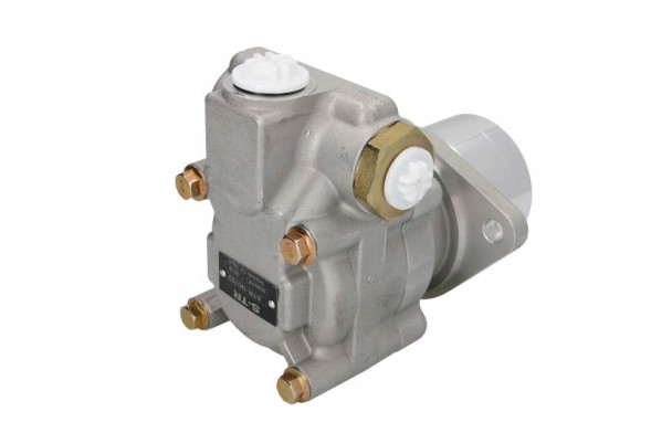 Intercar 7403986328 RVI 3986328 VOLVO 85000031 VOLVO Str-140703 hydraulic pump for steering gear s-tr volvo rvi