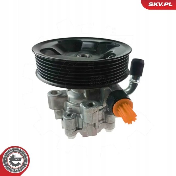 ESEN SKV 10SKV346 Power steering pump 10skv346 esen skv