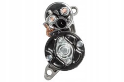 Hella 8EA 011 612-671 Starter 12v 1.4kw - hella 8ea 011 612-671