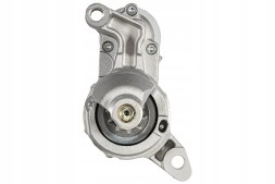 Hella 8EA 011 612-671 Starter 12v 1.4kw - hella 8ea 011 612-671