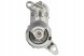 Hella 8EA 011 612-671 Starter 12v 1.4kw - hella 8ea 011 612-671