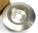 Ford OE  Brake disc rear ford v motorcraft org