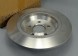 Ford OE  Brake disc rear ford v motorcraft org