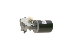 Bosch 0 986 337 411 Front wiper motor