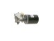 Bosch 0 986 337 411 Front wiper motor