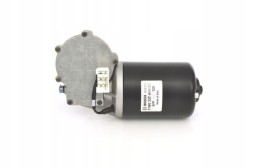 Bosch 0 986 337 411 Front wiper motor