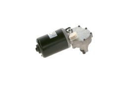 Bosch 0 986 337 411 Front wiper motor