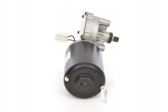 Bosch 0 986 337 411 Front wiper motor